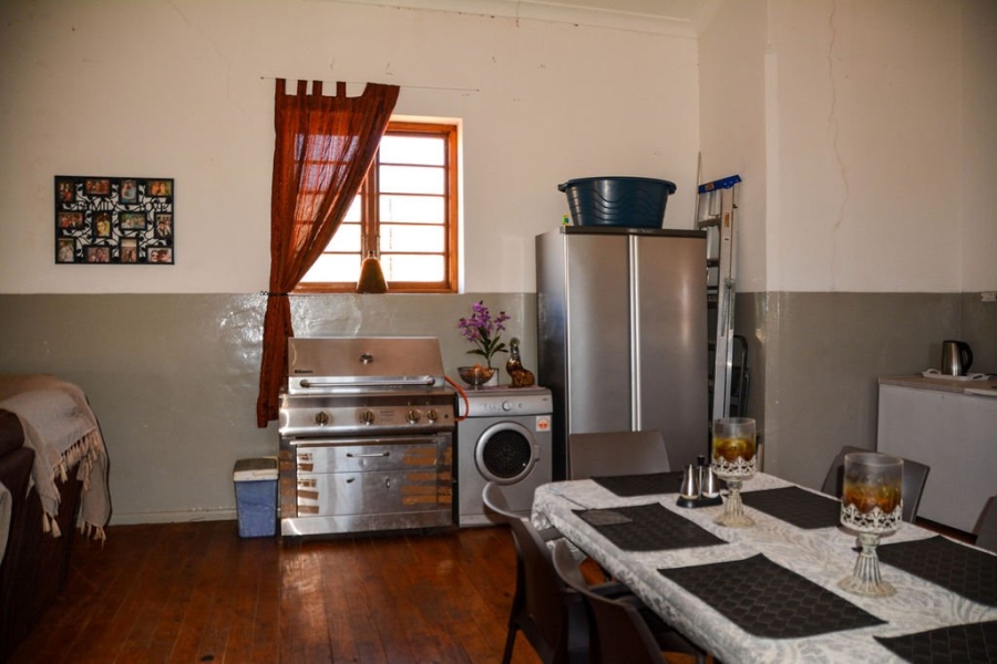 1 Bedroom Property for Sale in Vredendal Rural Western Cape